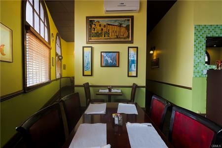 343 S Mission Dr, San Gabriel, CA 91776